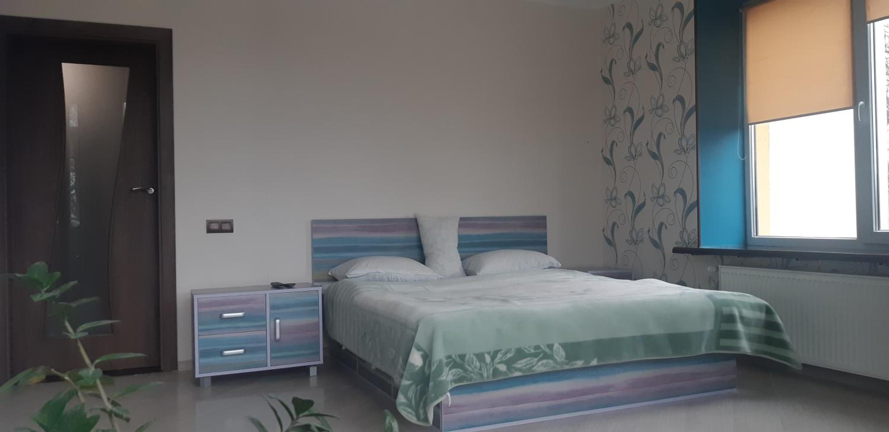 ONE BEDROOM APARTMENT in IF city :) view 4