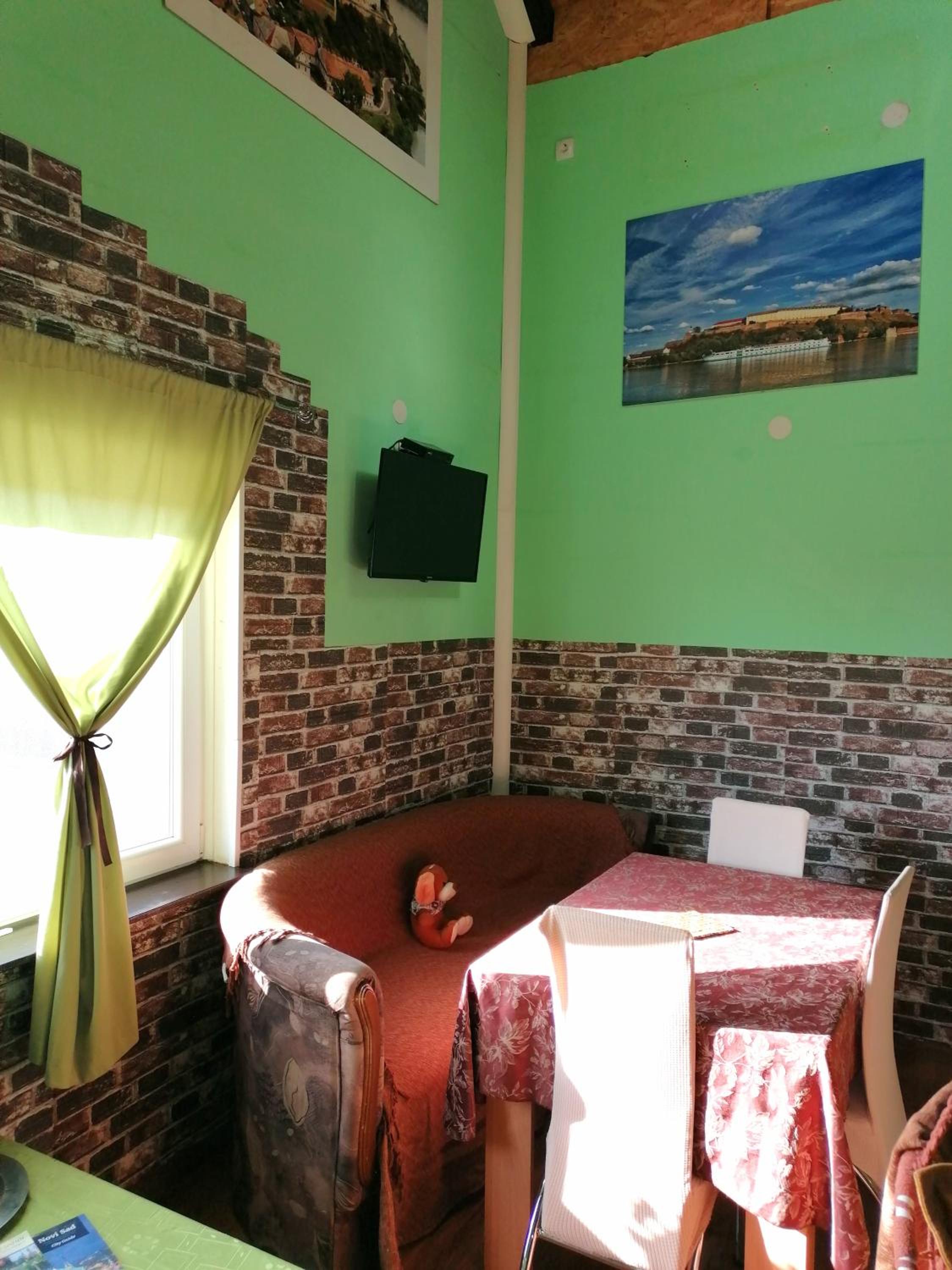 Photo 15