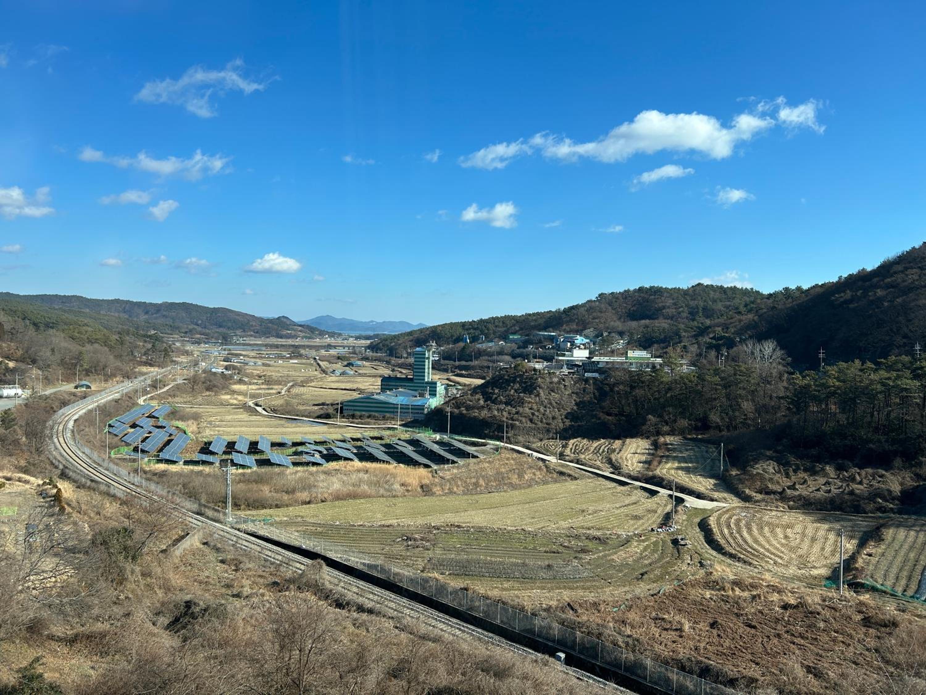 Top Motel view 3
