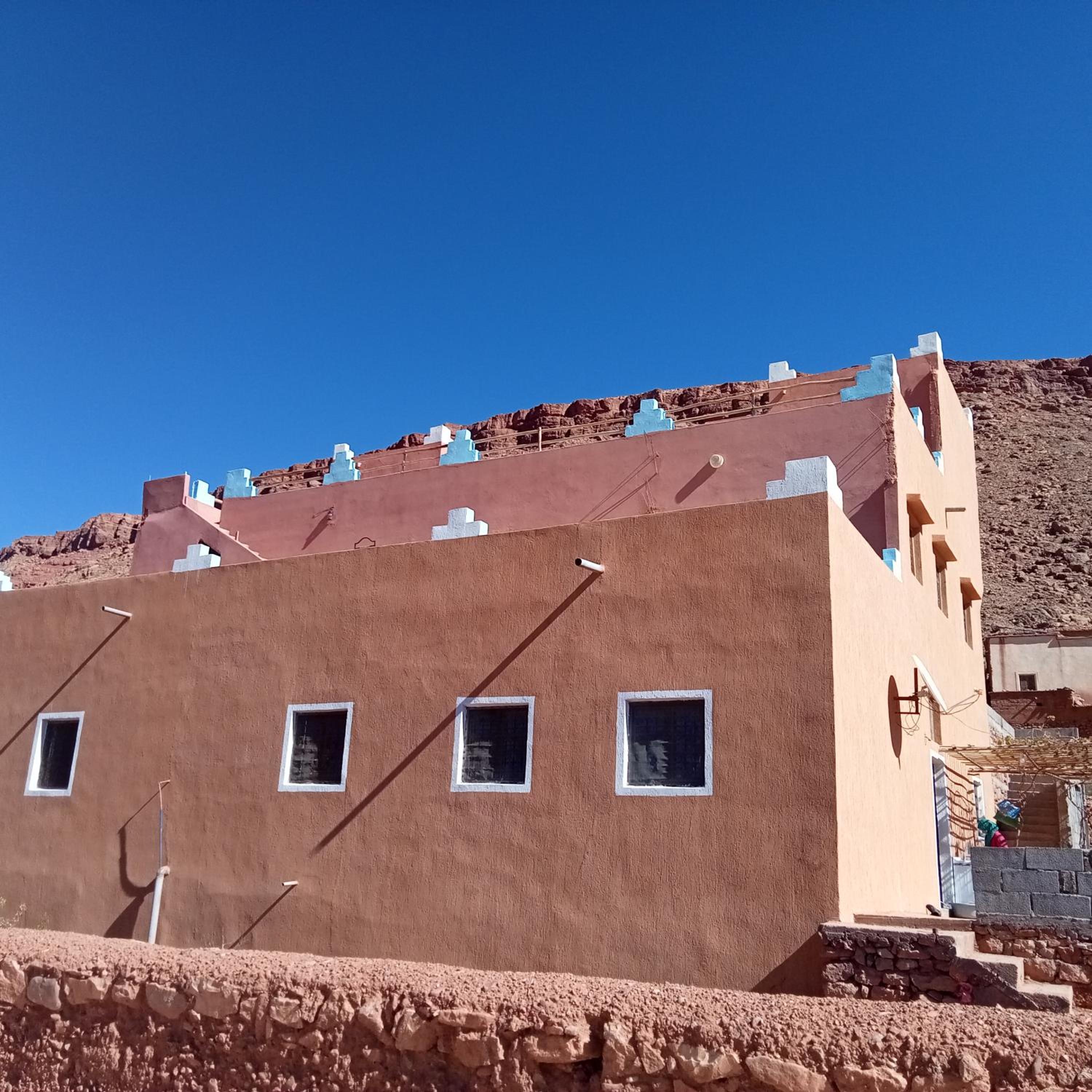 Photo 25
