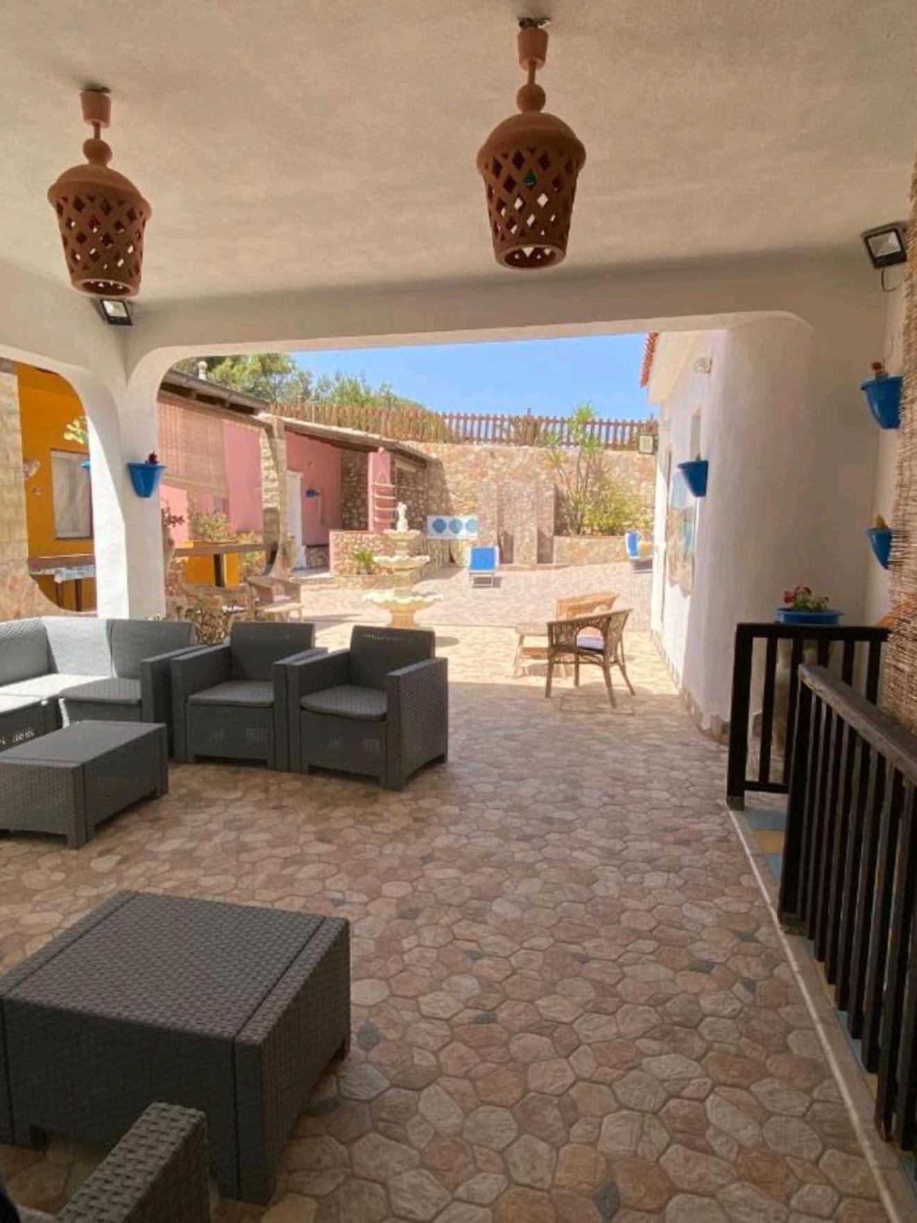 Le meraviglie di Lampedusa photo 5