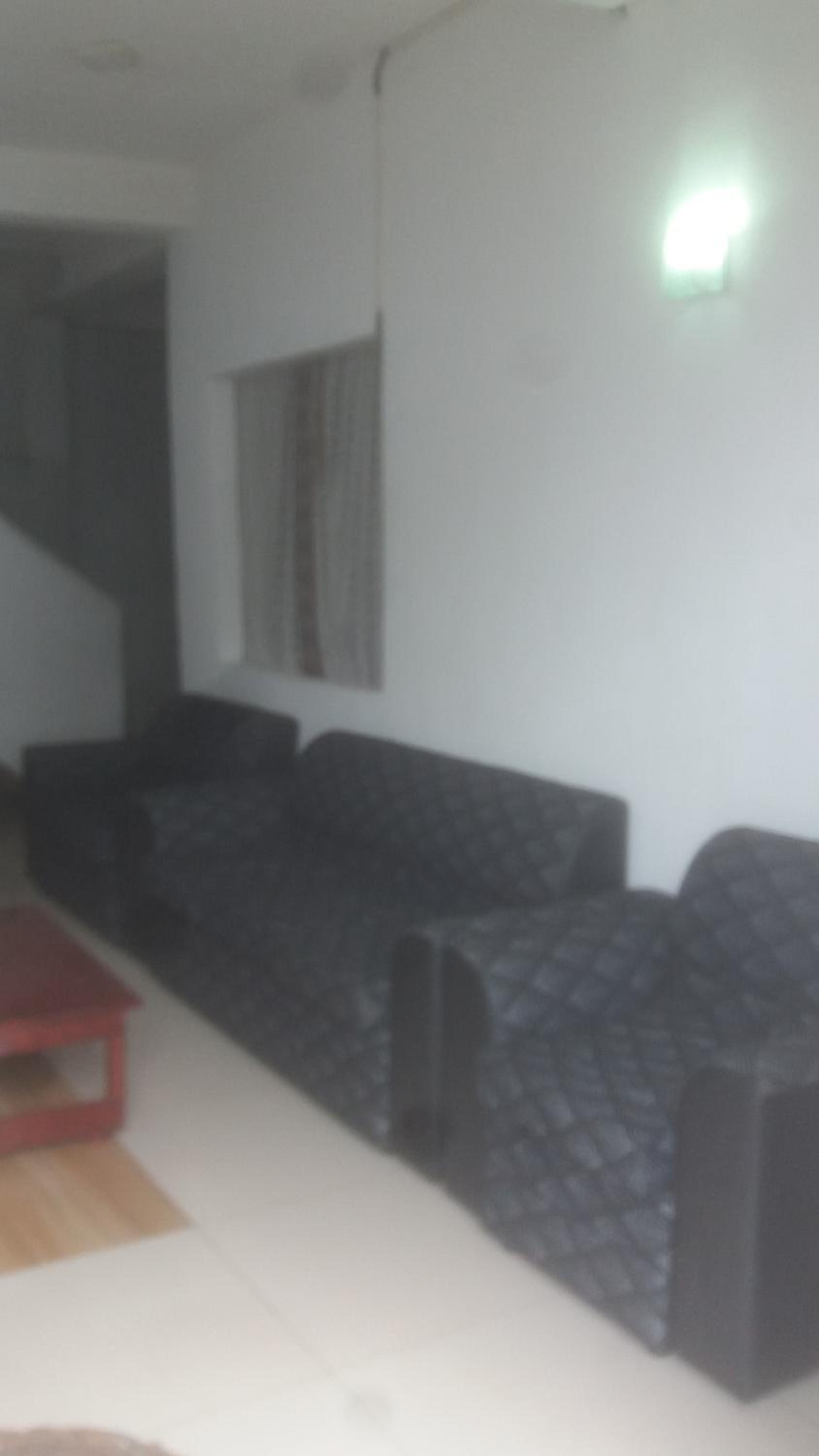 New Eagle Best Inn view 3