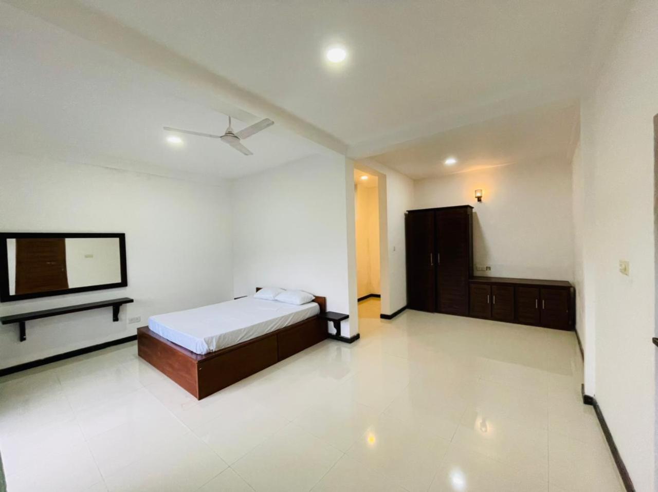 Yumi s Place Galle view 3