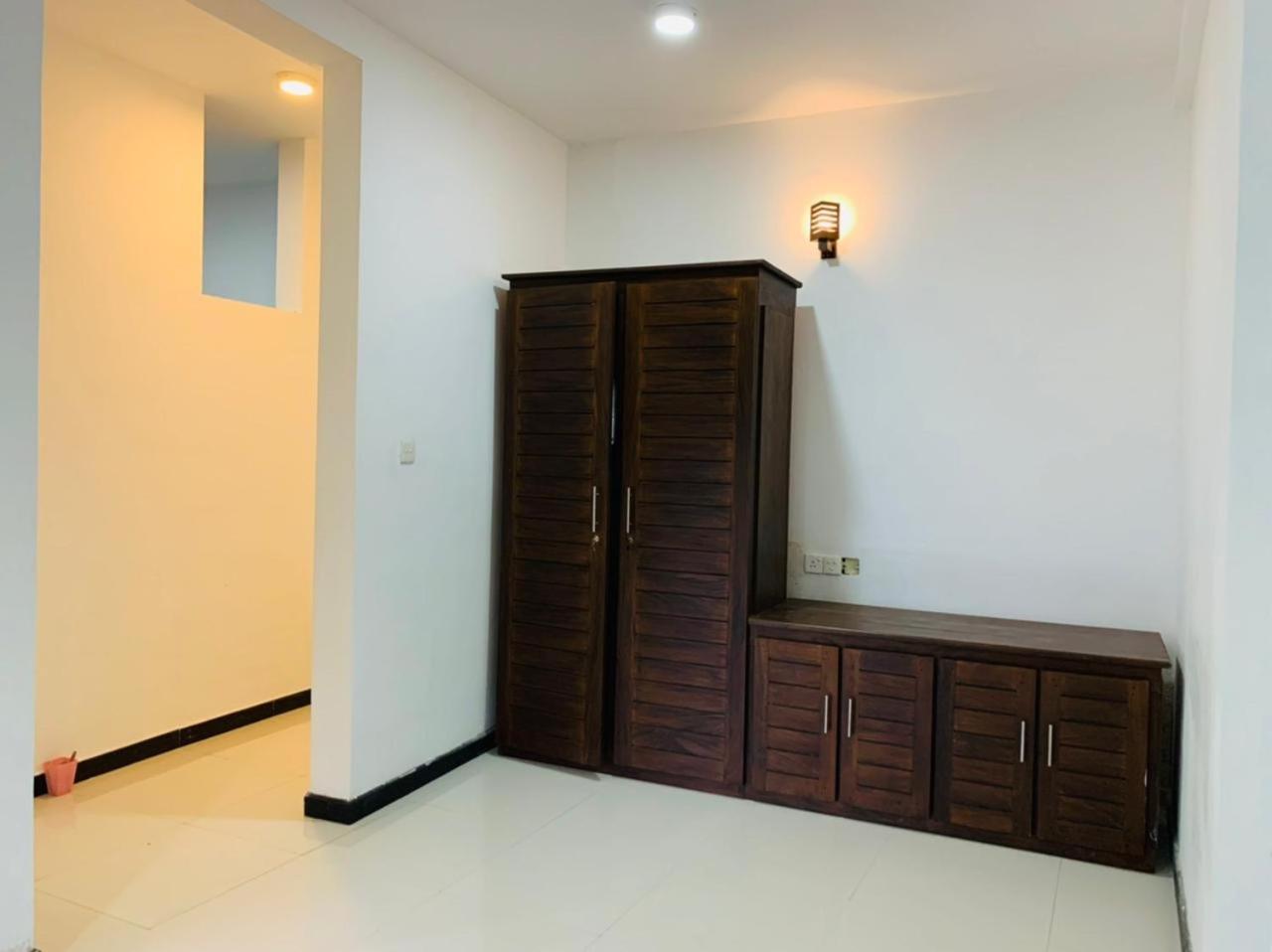 Yumi s Place Galle view 4