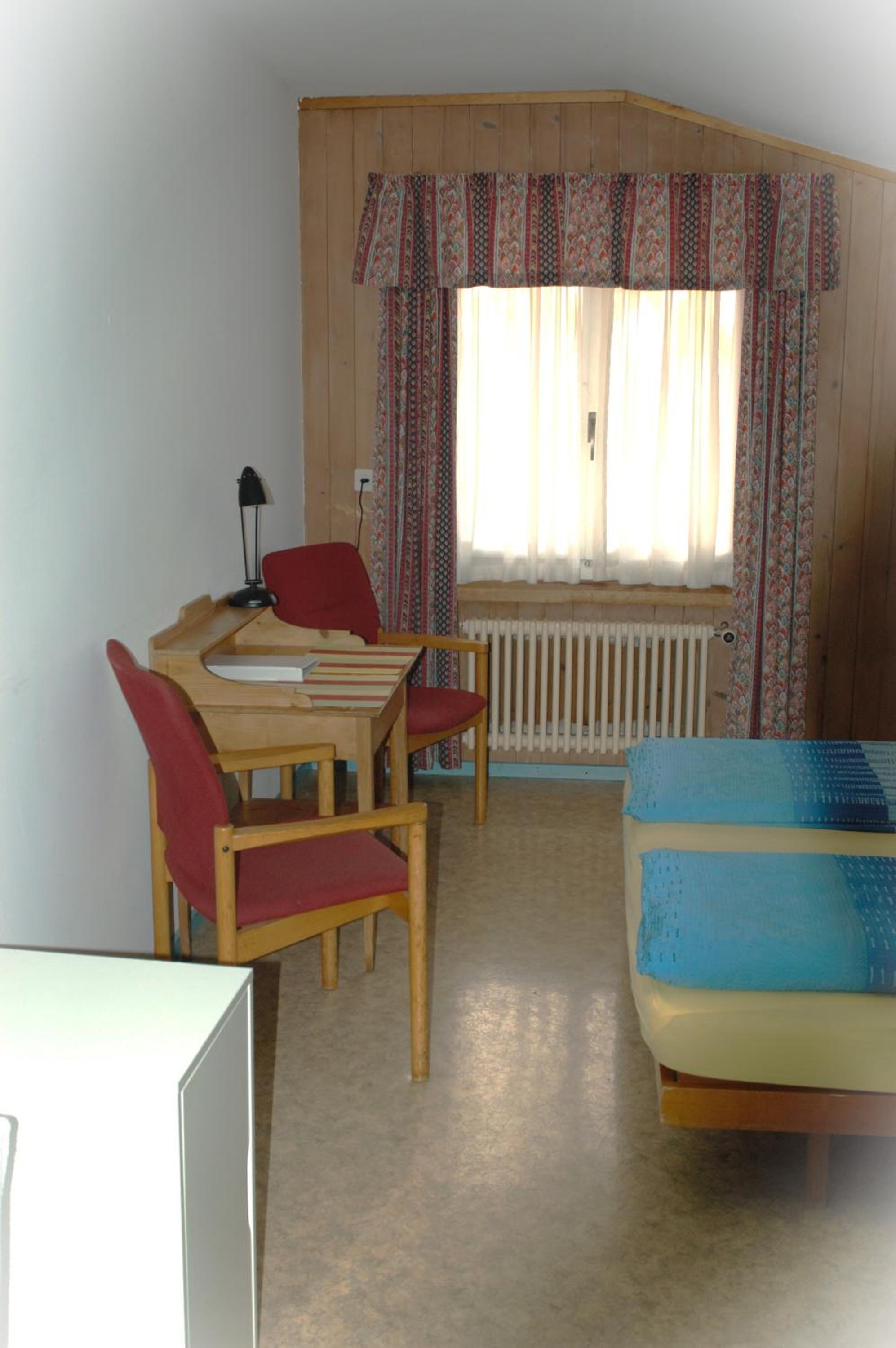 Photo 48