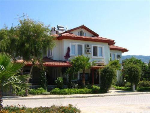 Photo 29