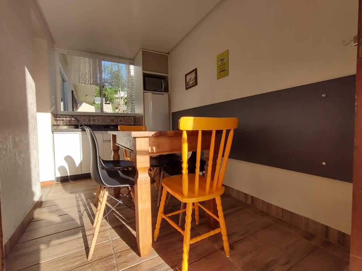 Residencial Batista