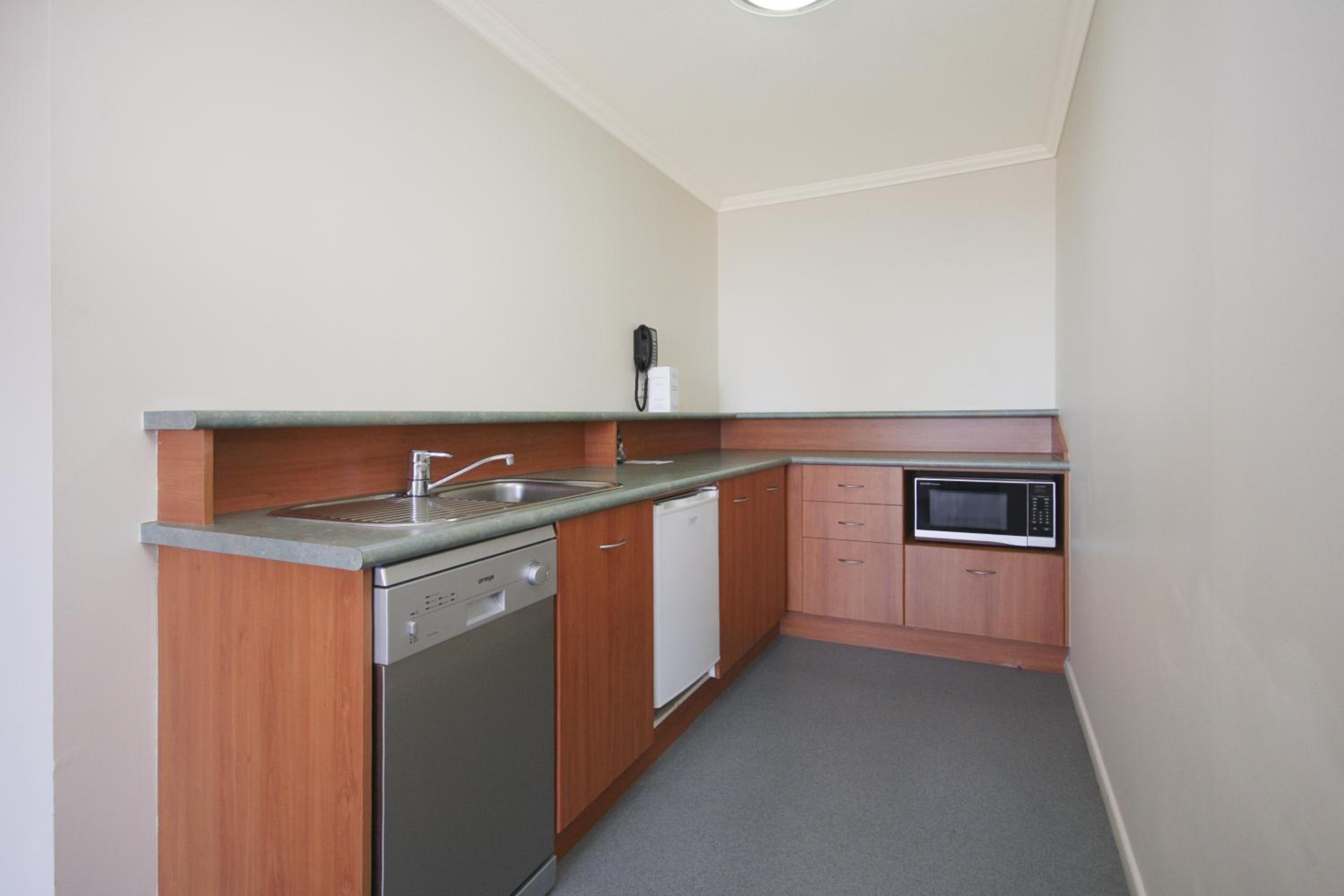 Sovereign on the Gold Coast-4