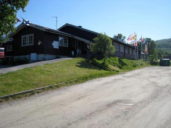 Photo 36