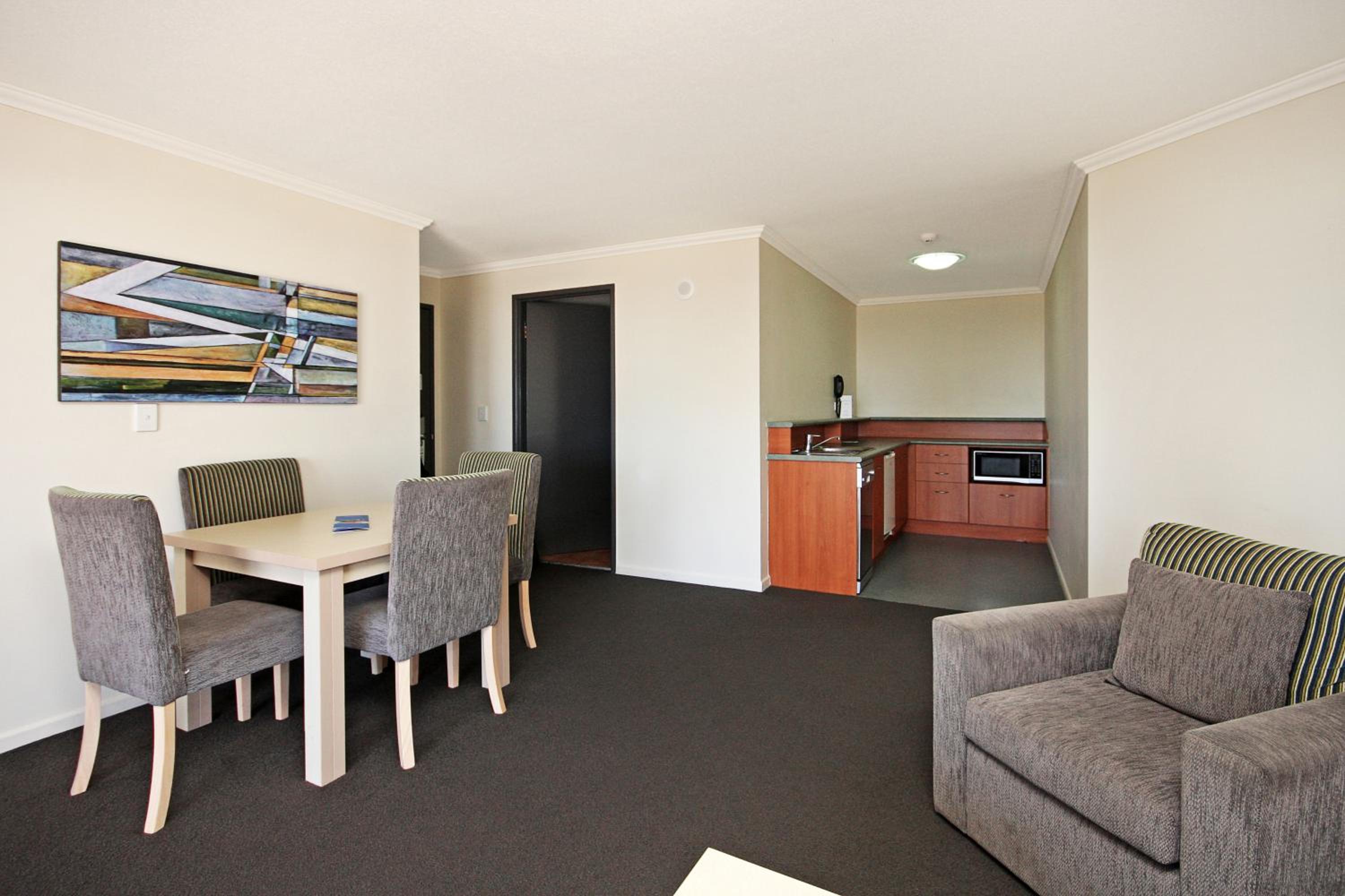 Sovereign on the Gold Coast-3