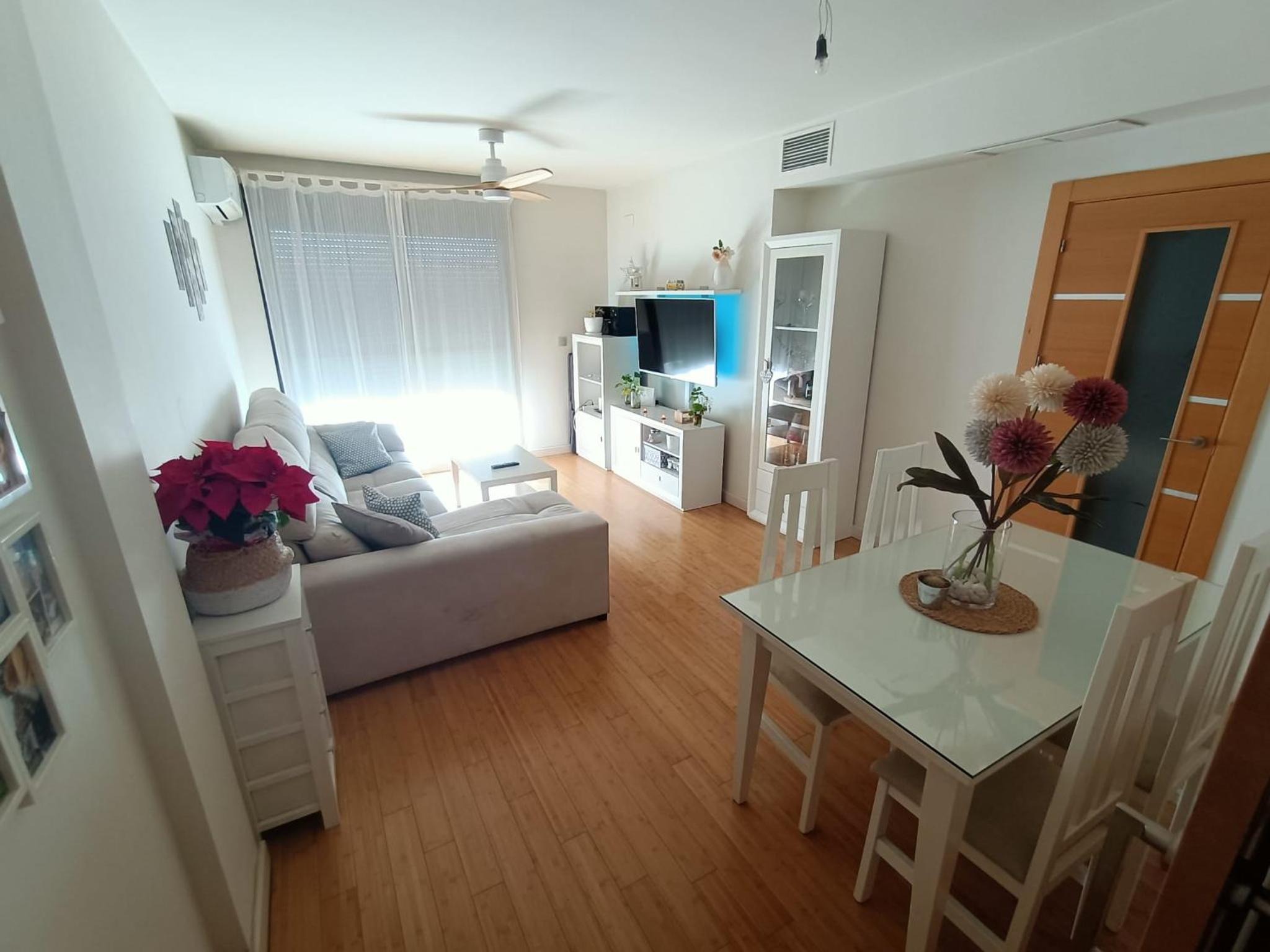 Acogedora habitación privada en Villa Mayka