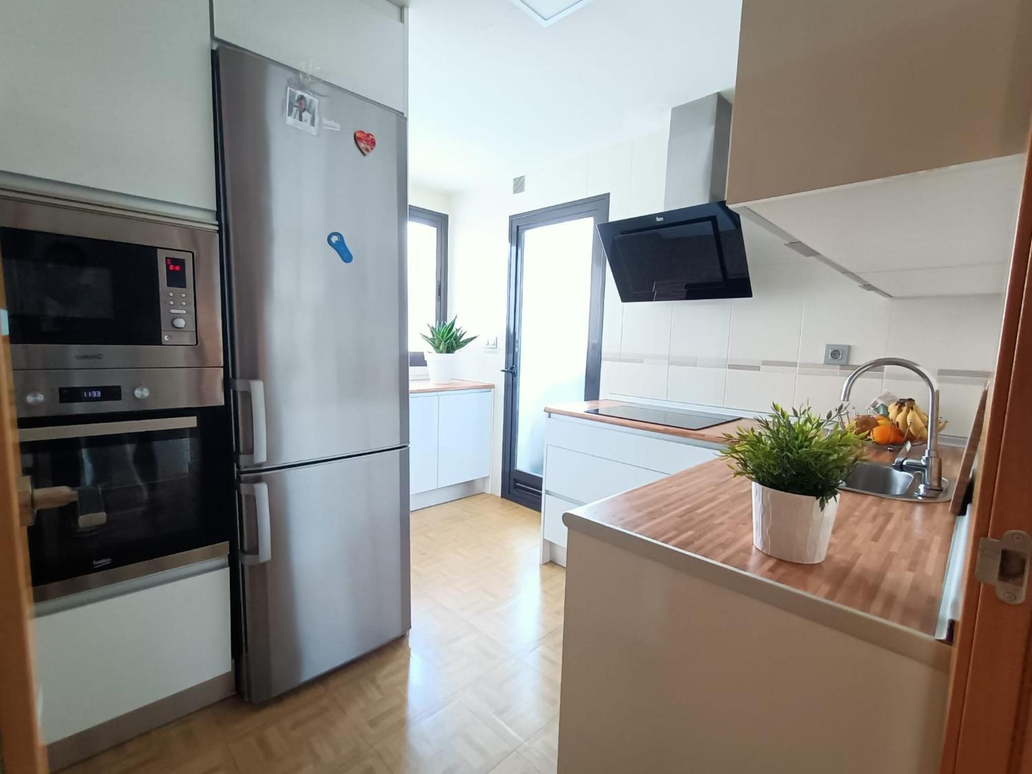 Acogedora habitación privada en Villa Mayka