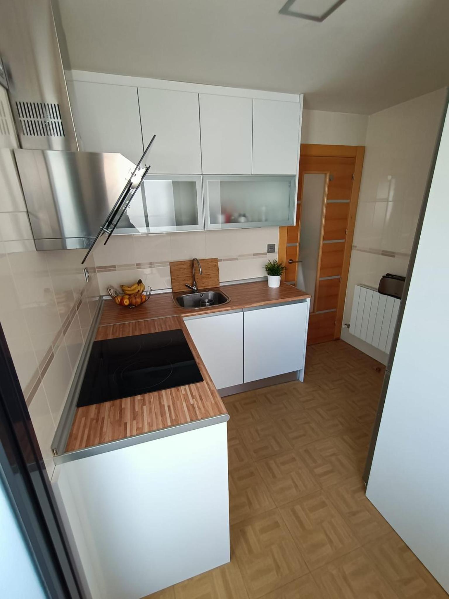 Acogedora habitación privada en Villa Mayka