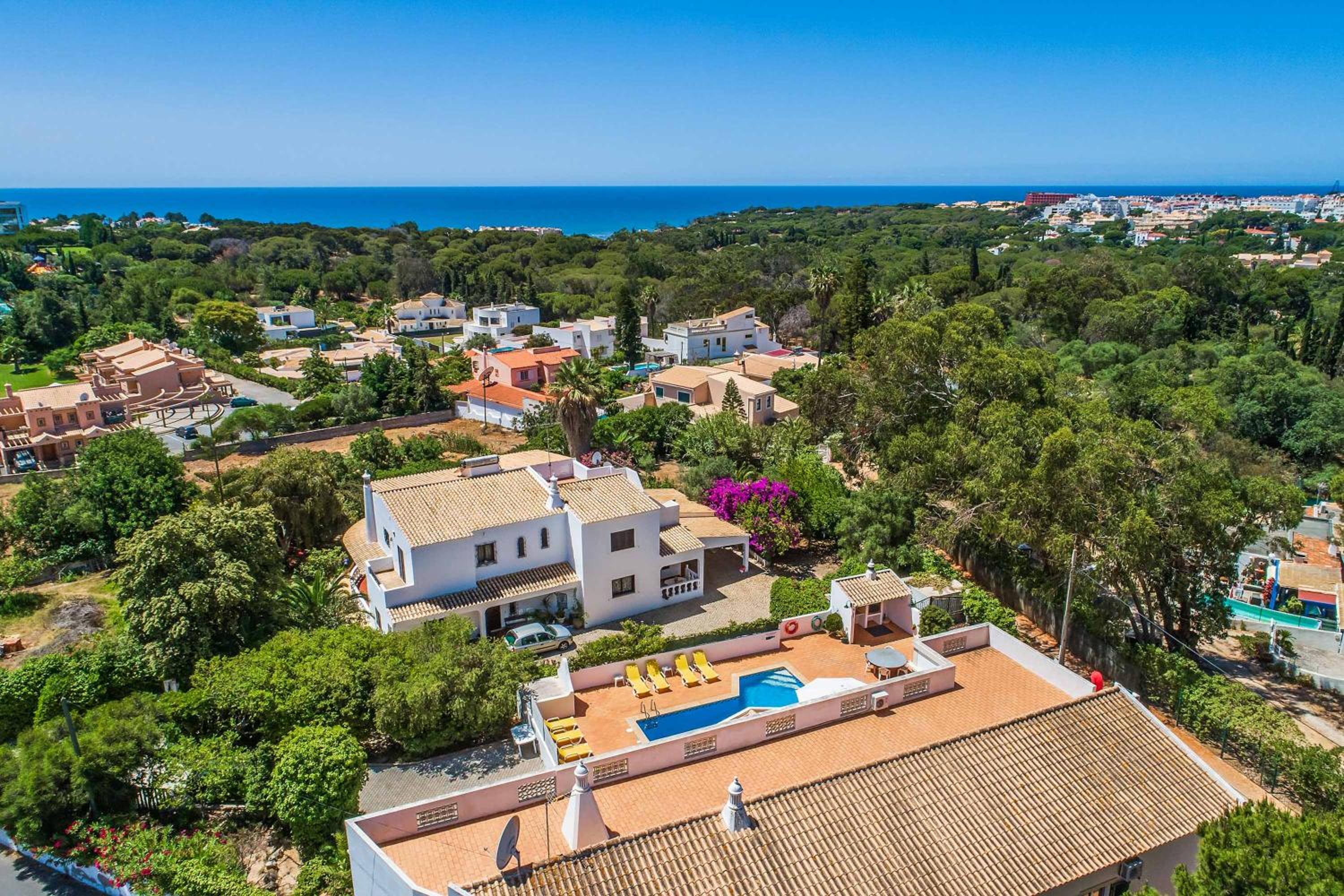 Villa Bia view 5