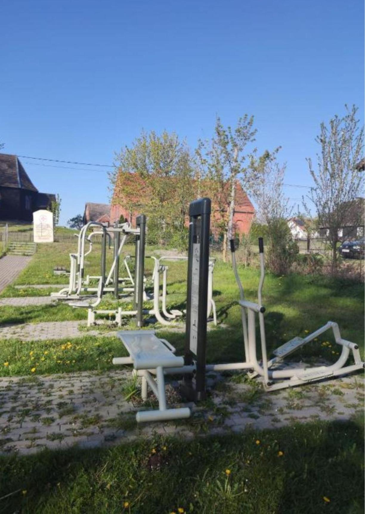 KASZUBSKI LOFT Sominy