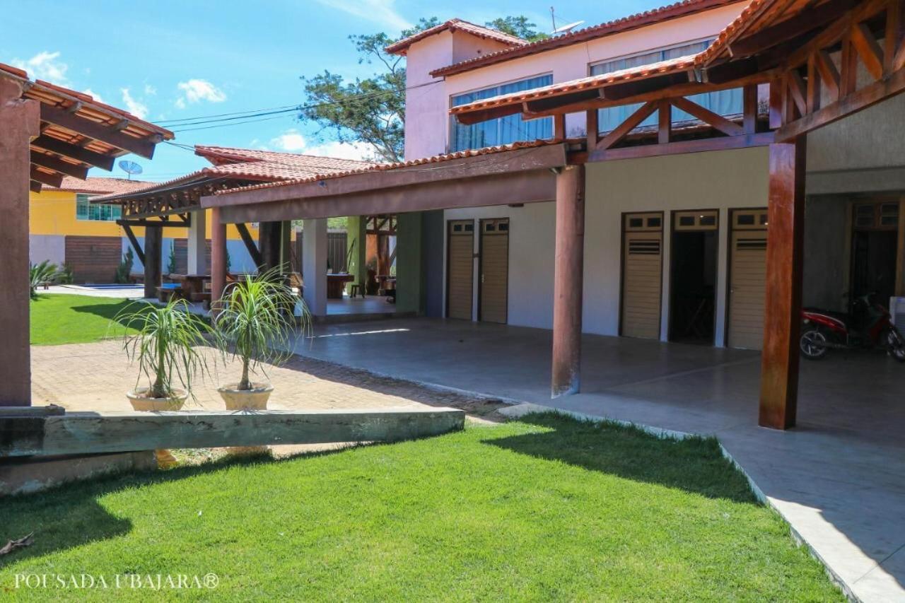 Photo 47