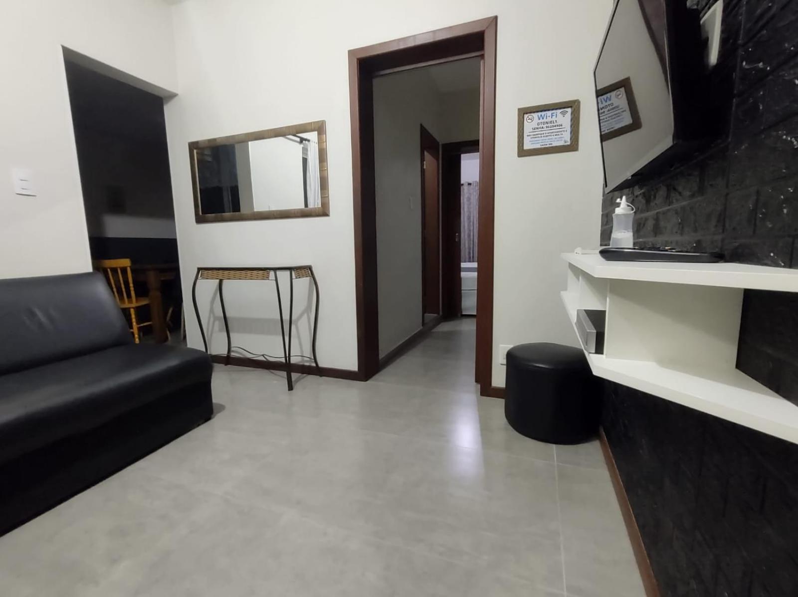 Residencial Batista