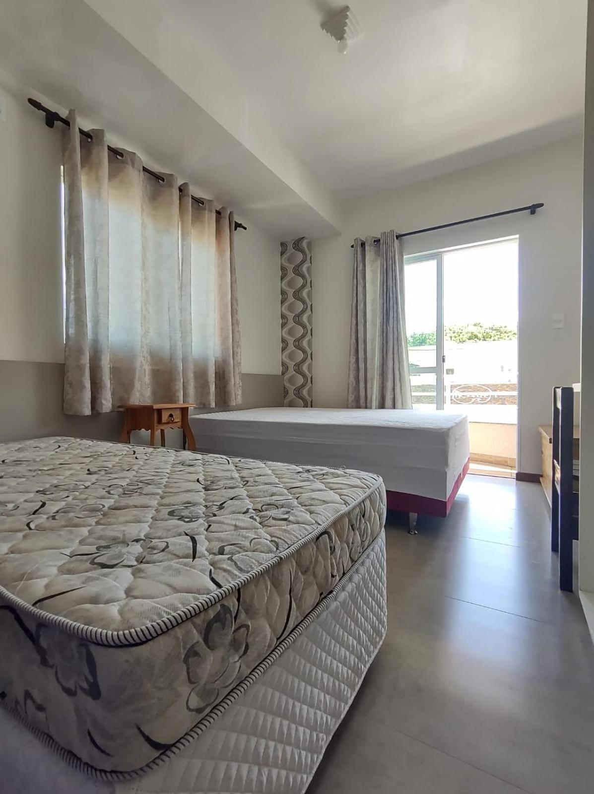 Residencial Batista