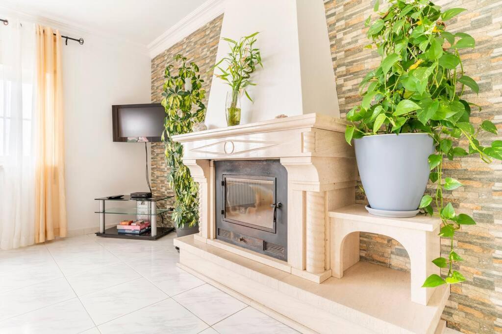 Moradia Arrifana Ocean View view 2
