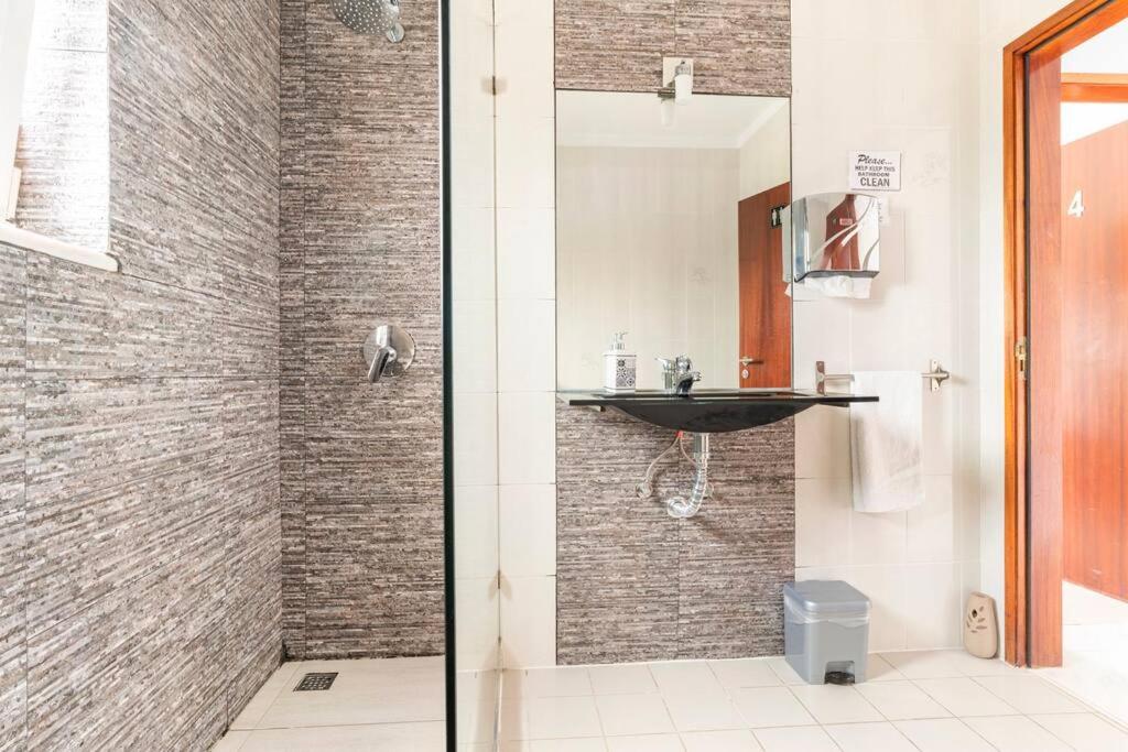 Moradia Arrifana Ocean View view 5