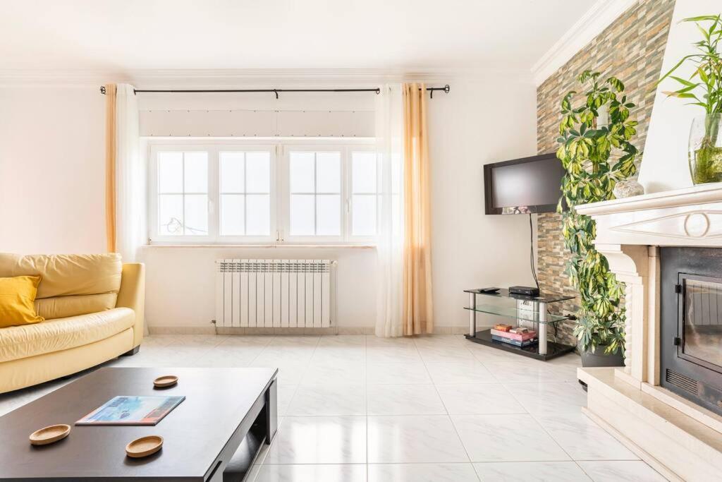 Moradia Arrifana Ocean View view 3