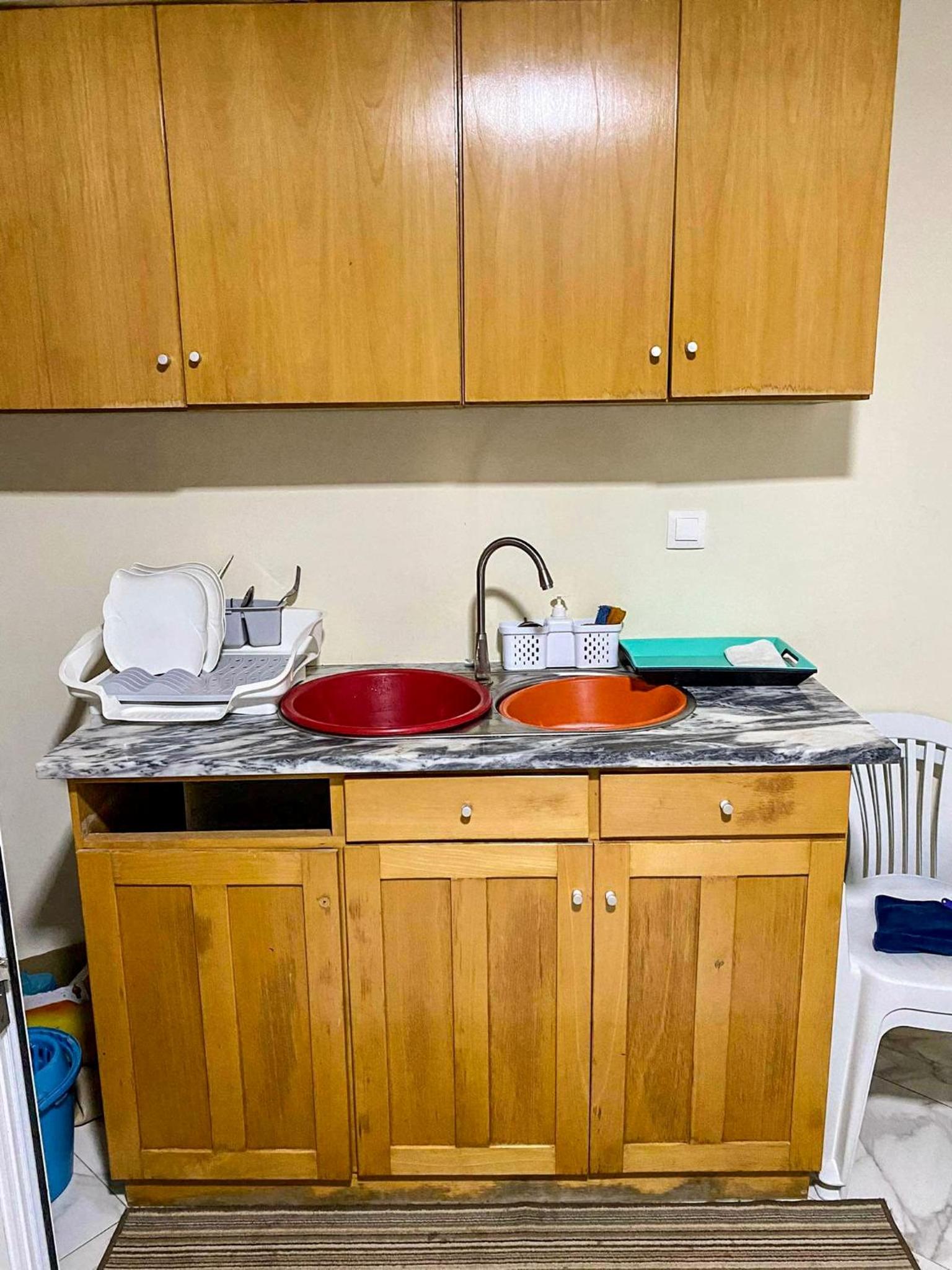 Cruzeiro Guest House