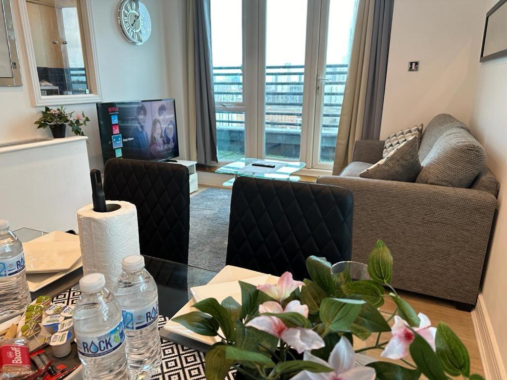 Cosy Views