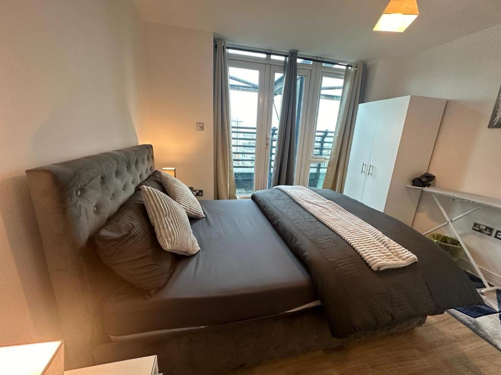 Cosy Views