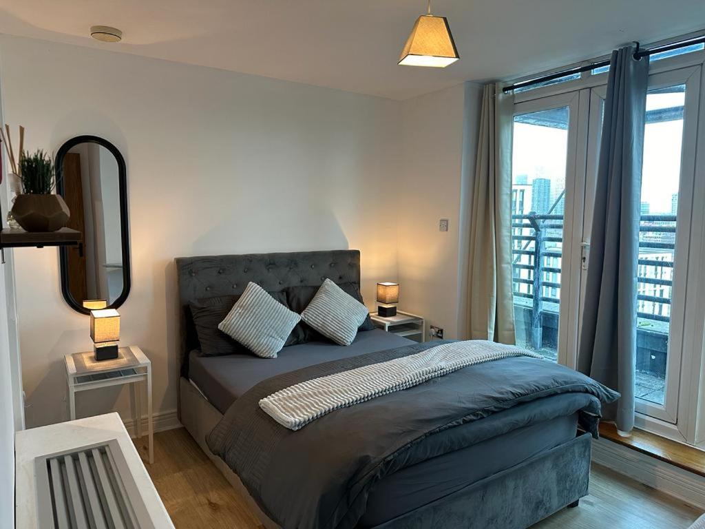 Cosy Views