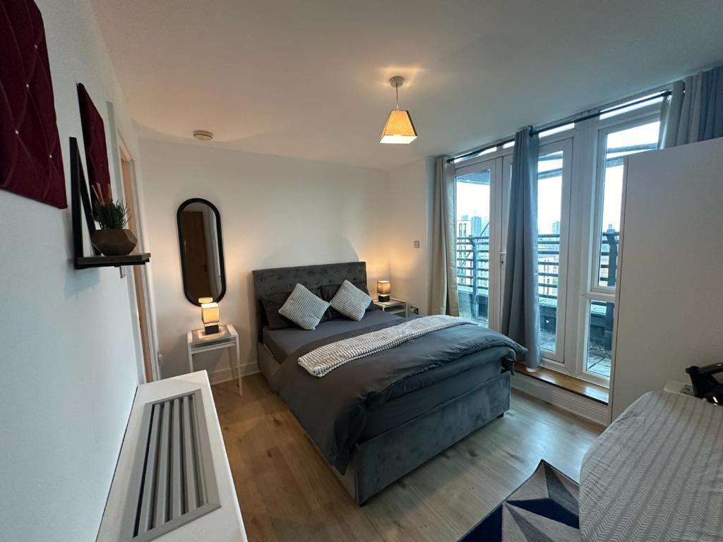 Cosy Views