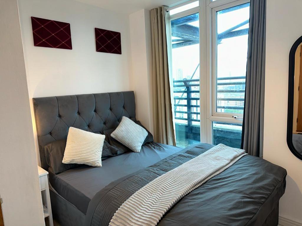 Cosy Views
