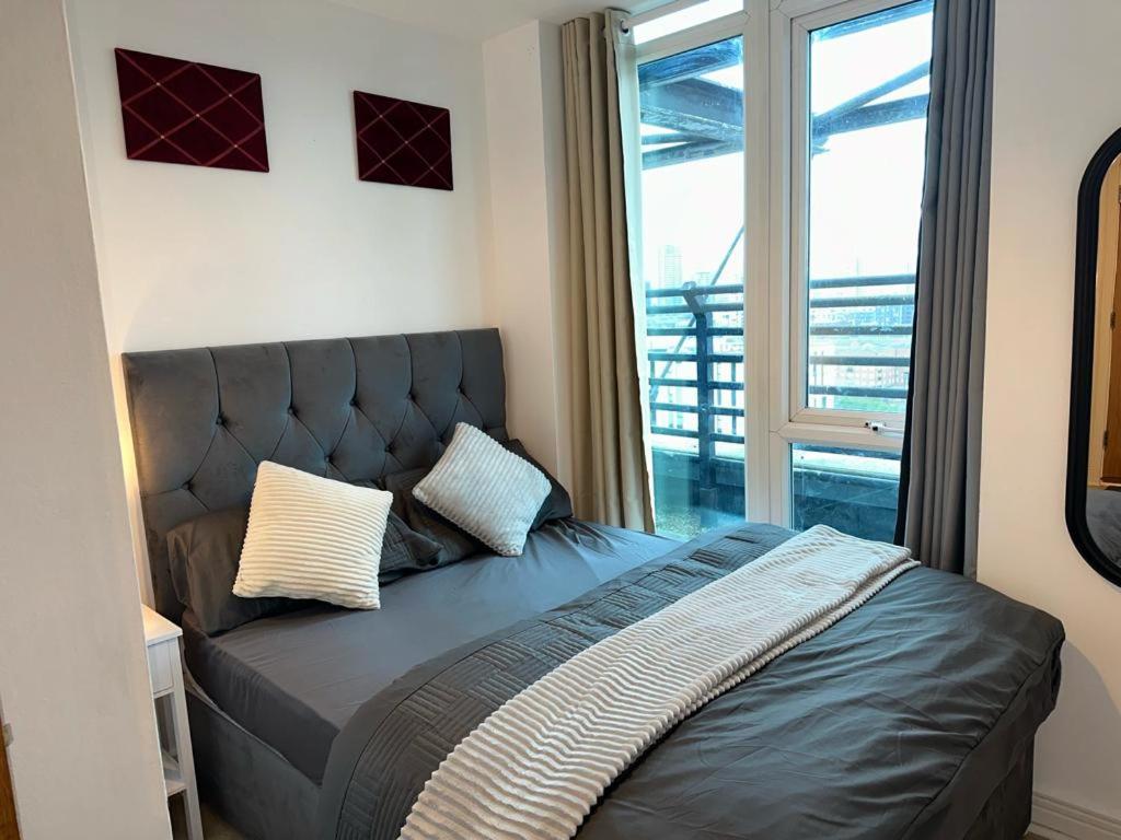 Cosy Views