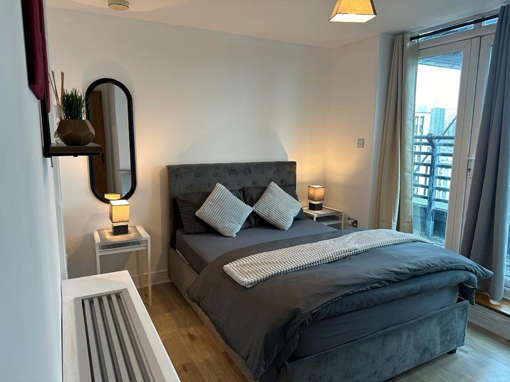 Cosy Views