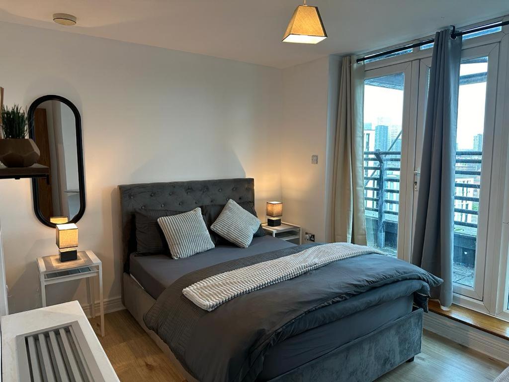 Cosy Views