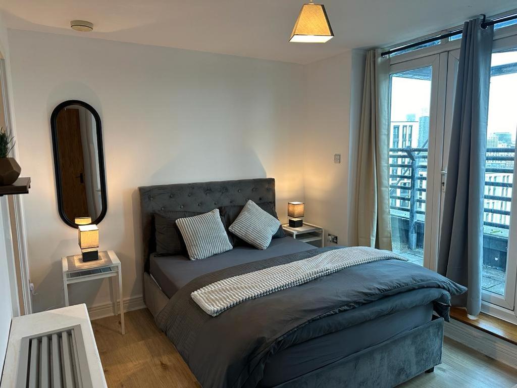 Cosy Views