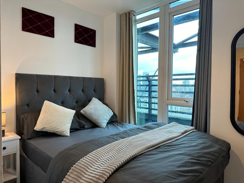 Cosy Views