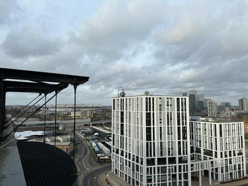 Cosy Views