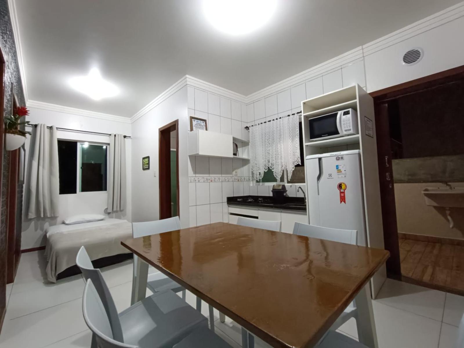 Residencial Batista