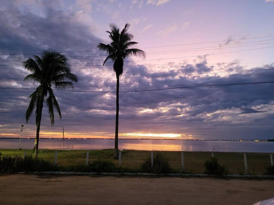 Casa da Lagoas Araruama