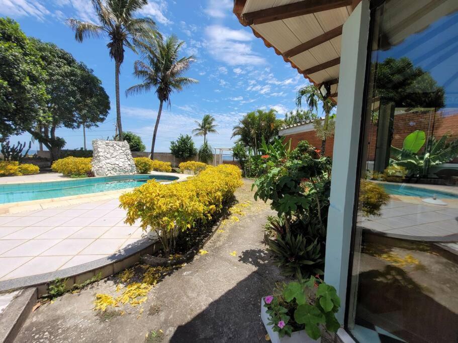 Casa da Lagoas Araruama