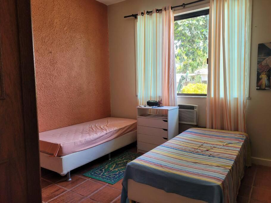 Casa da Lagoas Araruama