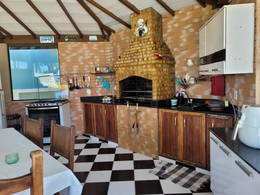 Casa da Lagoas Araruama