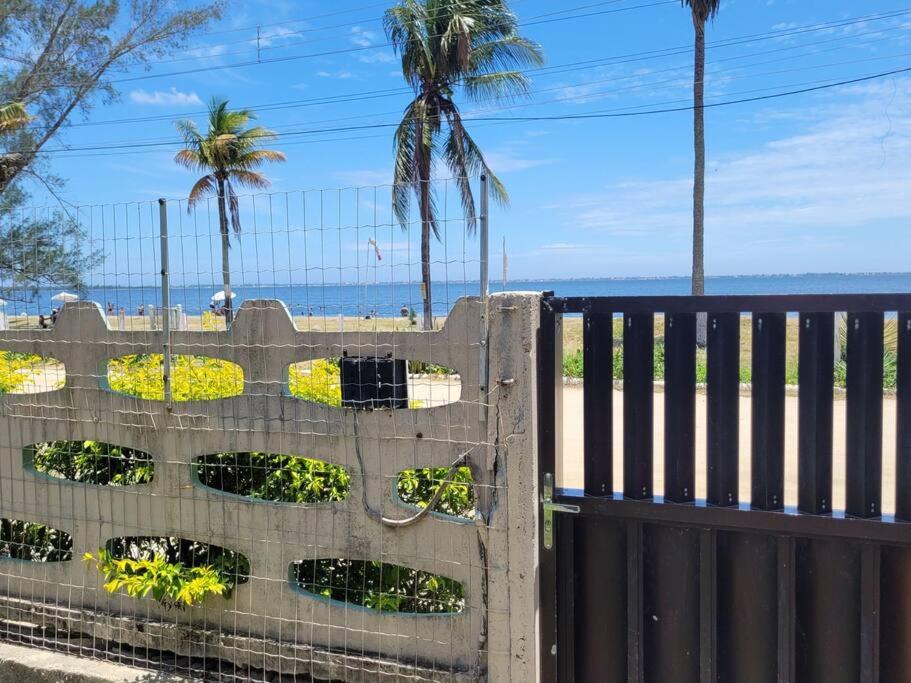 Casa da Lagoas Araruama
