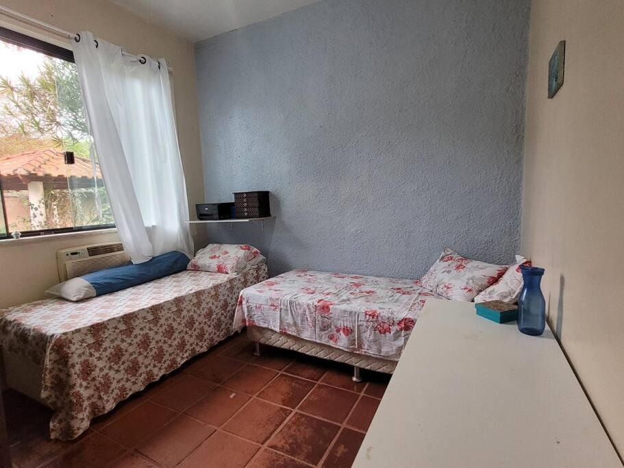 Casa da Lagoas Araruama