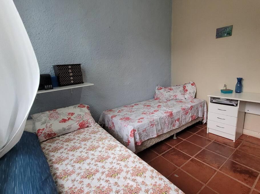 Casa da Lagoas Araruama