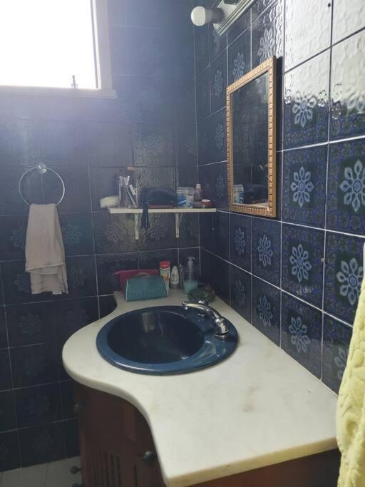 Casa da Lagoas Araruama