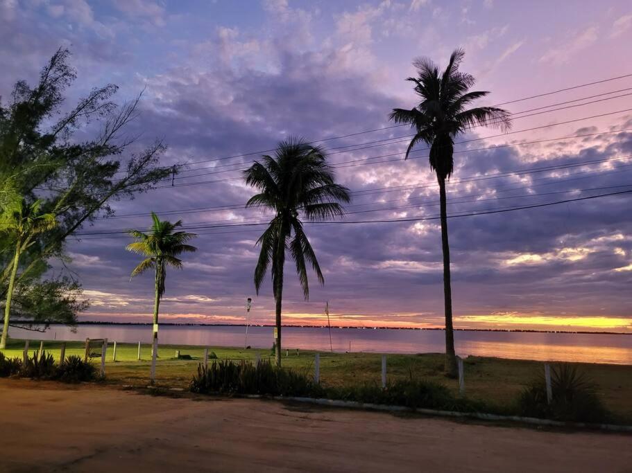 Casa da Lagoas Araruama