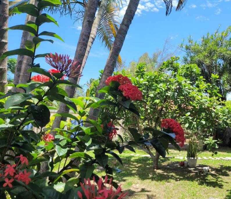 Casa da Lagoas Araruama