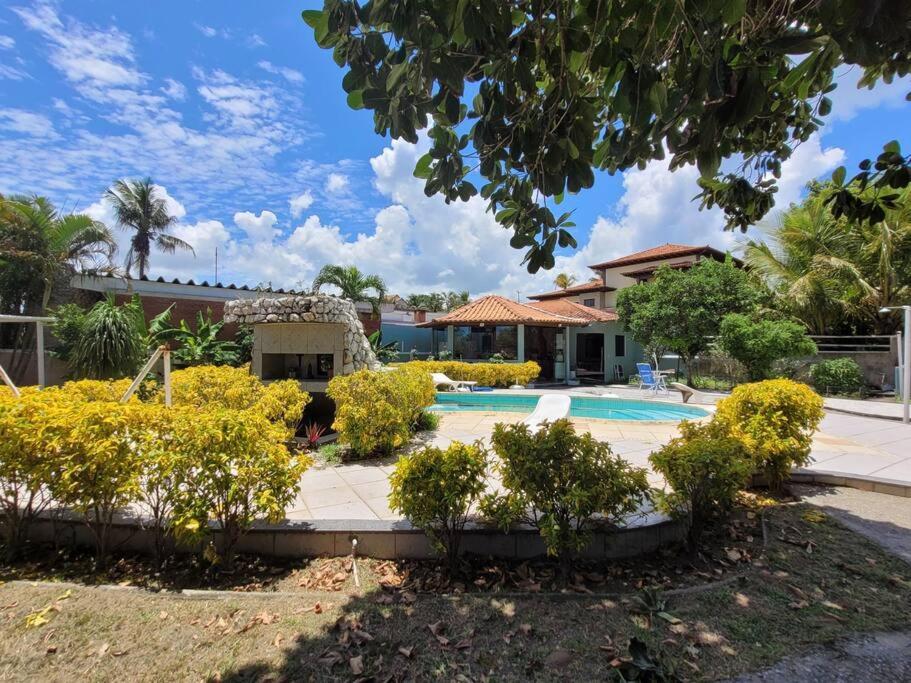Casa da Lagoas Araruama