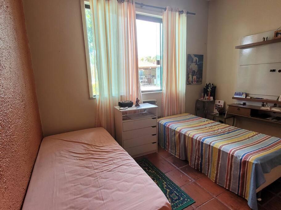 Casa da Lagoas Araruama